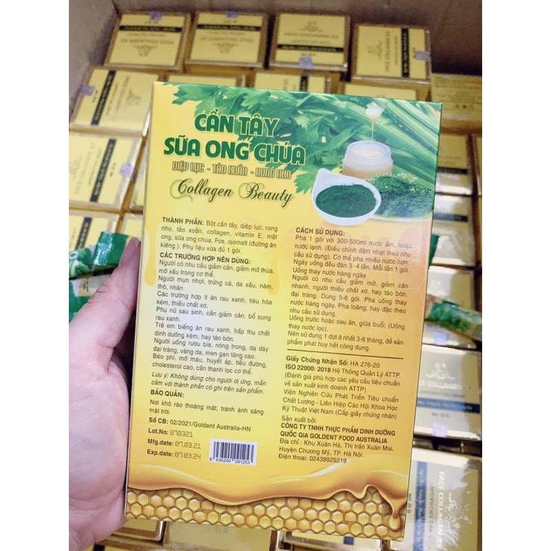 cần_tây_sữa_ông_chúa | BigBuy360 - bigbuy360.vn