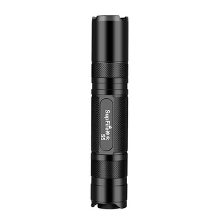 Đèn Pin Led SupFire S5 Tiện Dụng