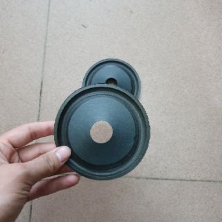 Màng loa bát 10cm