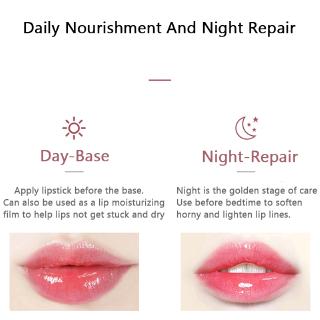 Son Dưỡng Môi Novo Cấp Ẩm 80g