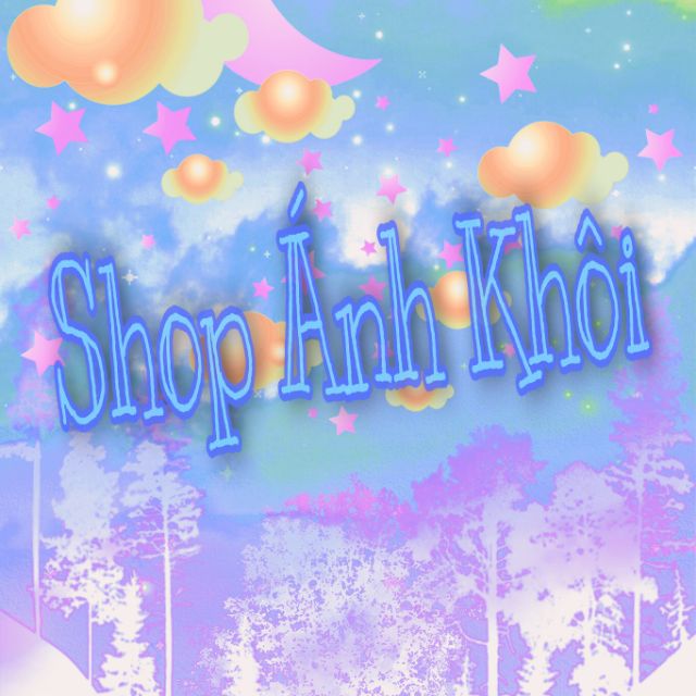 Shop Ánh Khôi