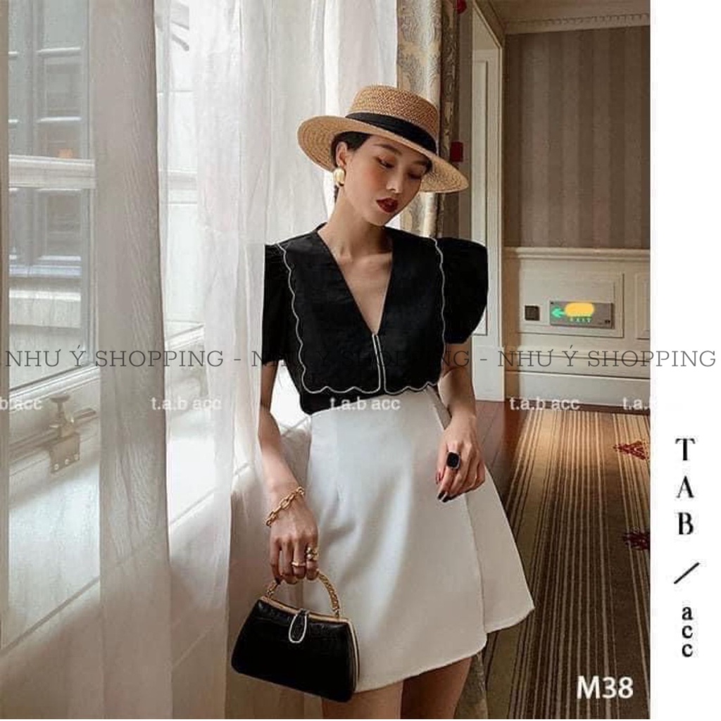 Mũ cói nữ vành nhỏ tự nhiên cói VN đóng gói hộp to không bị hỏng form nón đi biển dạo phố-muvientrangVN