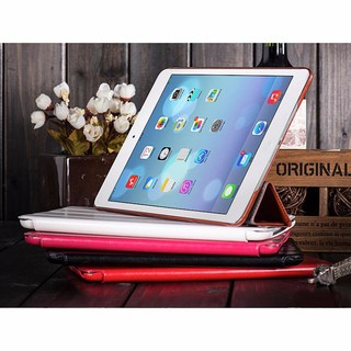 BAO DA IPAD AIR HIỆU HOCO CHÍNH HÃNG