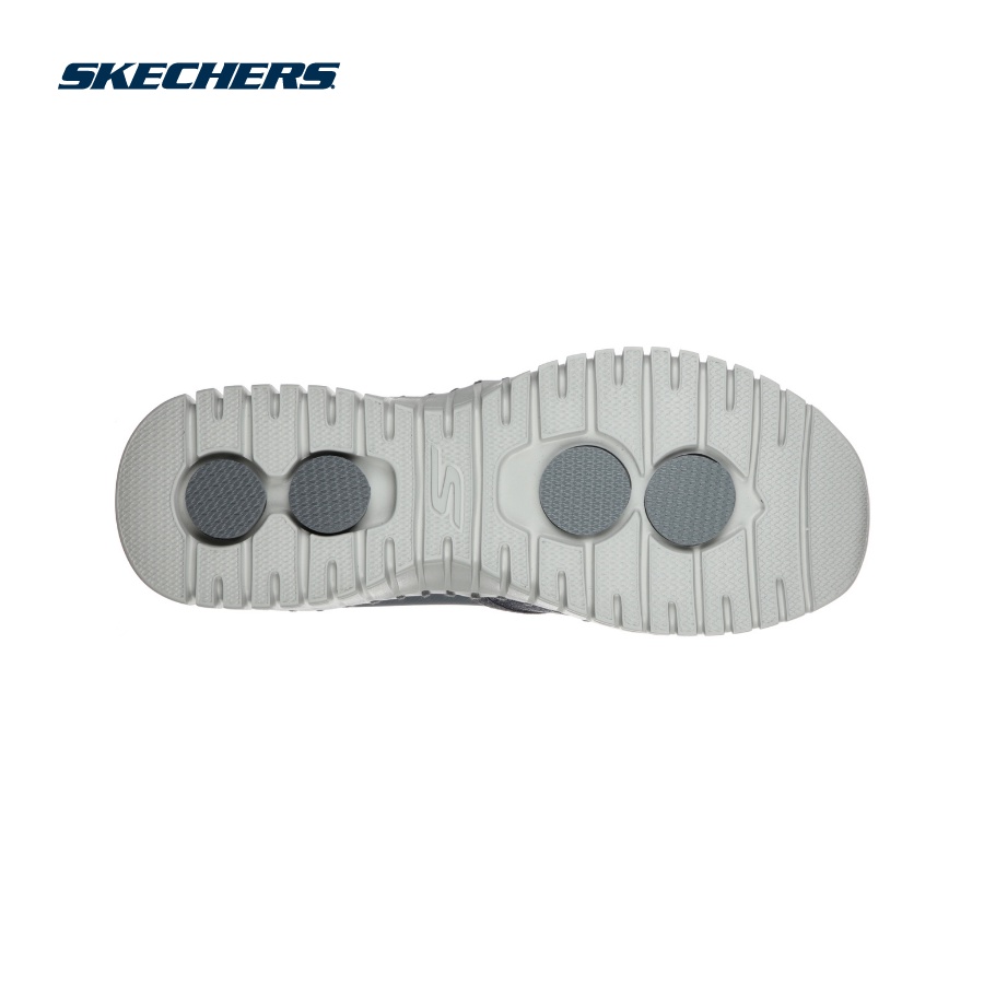 Giày đi bộ nam Skechers Go Walk Smart - 54942-CCGY