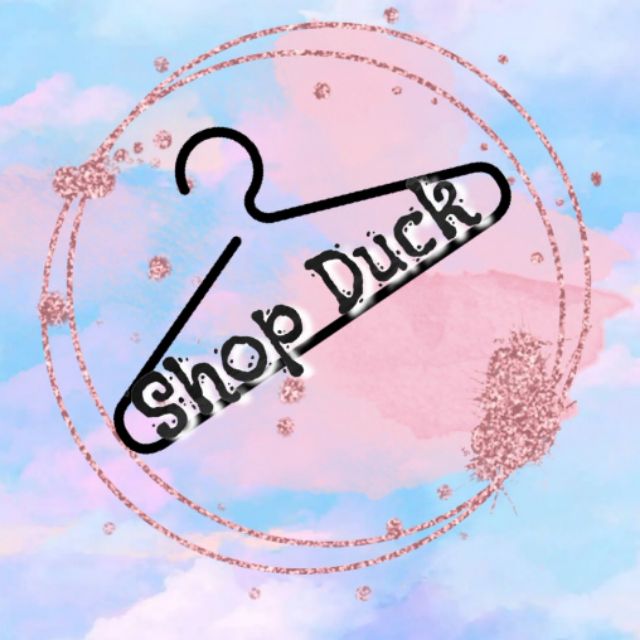 Shop Vịt ThanhLýKíGửi