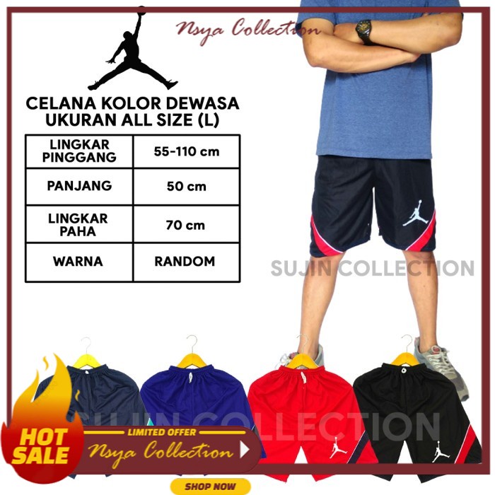 Quần Ngắn Thể Thao Có Dây Rút Để Tập Thể Dục Bóng Rổ Cầu Lông Tennis Chạy Bộ Cho Nam Nữ