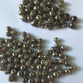 ✨ 1 hạt CHARM NEPAL