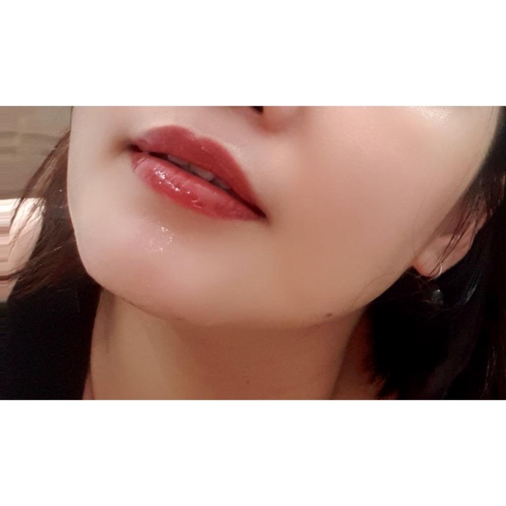 Tinh chất SACHI SKIN 12 làm căng da