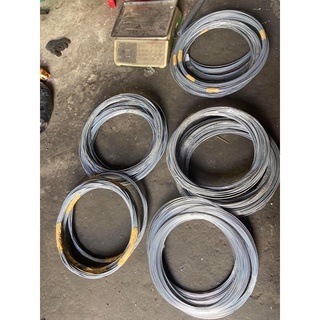 1kg Thép điện lực pile làm lụp cu pile