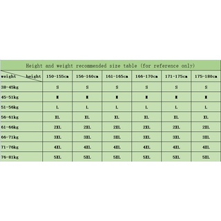 Váy len midi thời trang