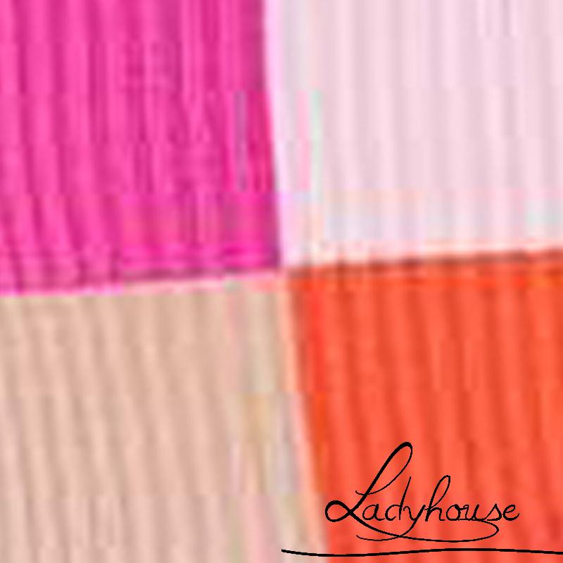 Ldd-đầm Body Dệt Kim Hai Dây Ôm Dáng Ngắn Không Tay Ghép Vải Lạnh Cổ Tròn Mùa Hè Cho Nữ