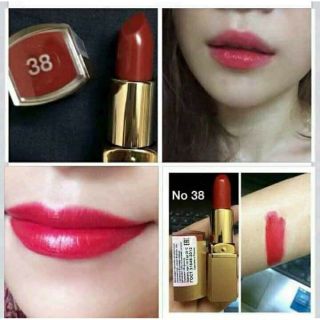 Son Firin nội địa Nga