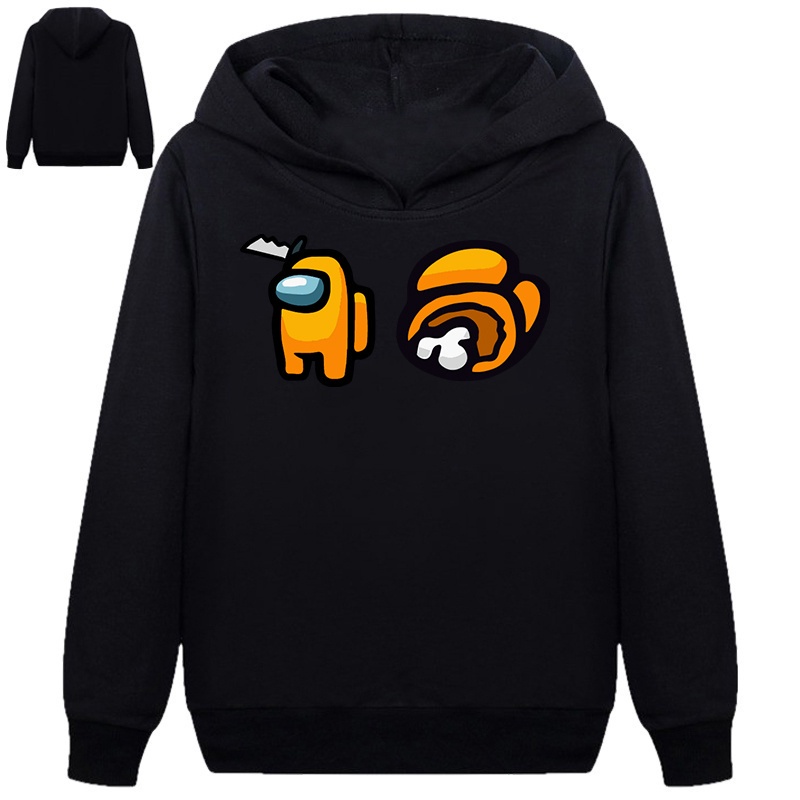 🔥Sale Hot 🔥 BST áo cotton Trẻ em Thể thao Hoodies Bé trai Áo dài tay