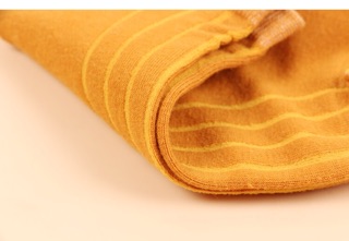 COMBO 8 ĐÔI TẤT 95% COTTON