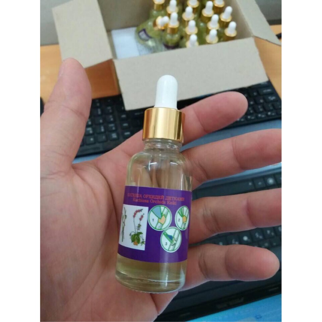 [FREESHIP TỪ 50K] KÍCH KIE CACHIUSA