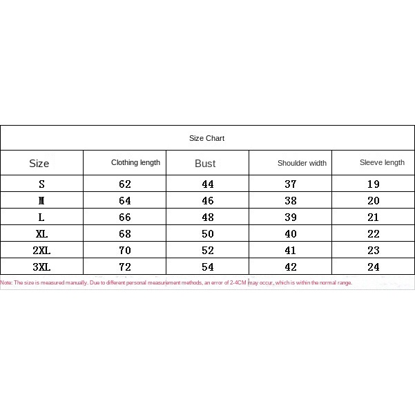 Áo Thun Nữ Tay Ngắn In Hình Hoạt Hình