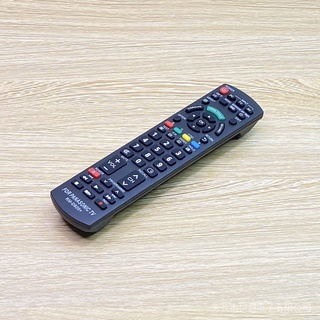 Điều khiển tv panasonic rm-d920