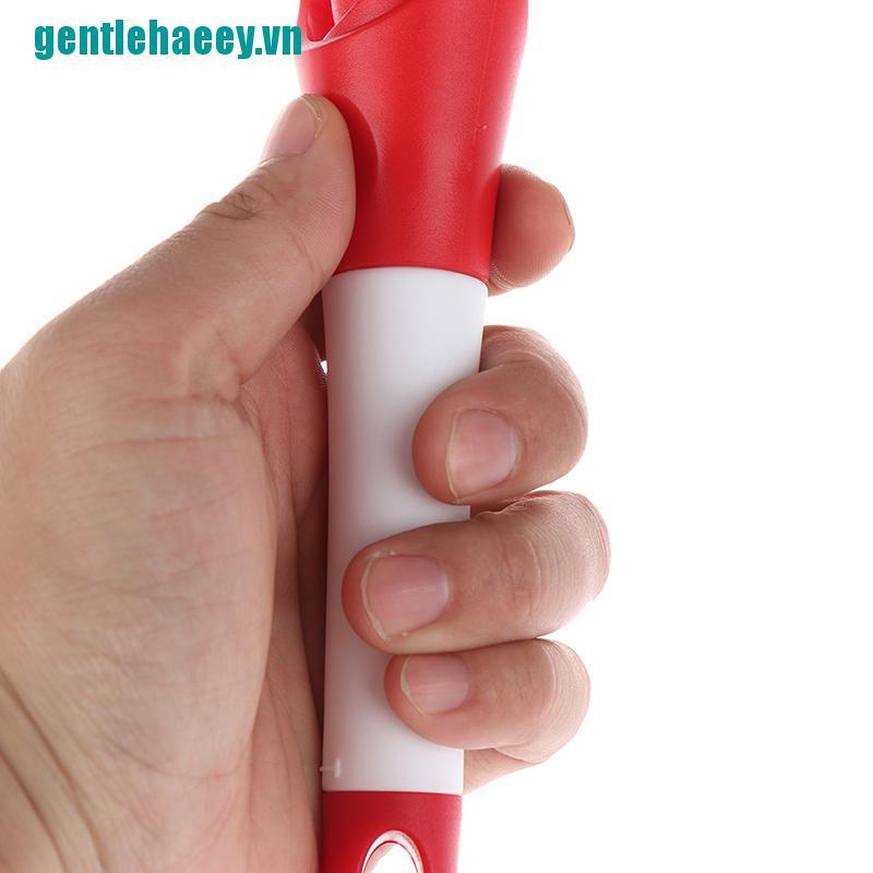 Cây Đánh Trứng Chất Liệu Silicon