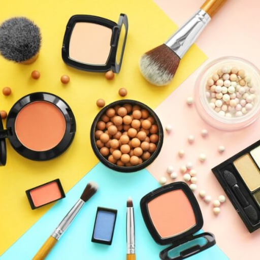 Nghé_Cosmetic, Cửa hàng trực tuyến | WebRaoVat - webraovat.net.vn