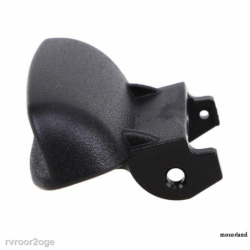 Cao Cấp Chốt Khóa Hộp Tỳ Tay Cho Xe Hơi Honda Civic 2006-2011