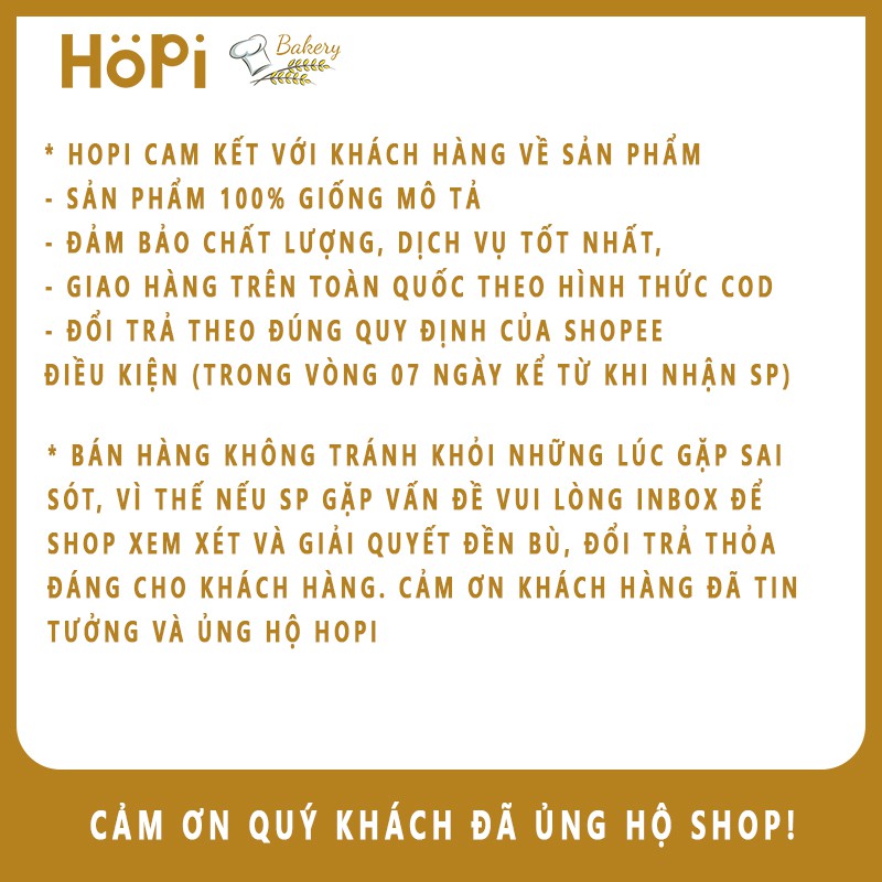 Đường Đen Đài Loan  Vị Thơm ĐẶC BIỆT Dùng Làm Sữa Tươi Trân Châu Đường Đen - Tặng Công Thức Nấu