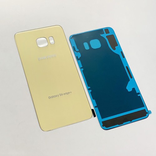 Nắp lưng Samsung S6 Edge Plus