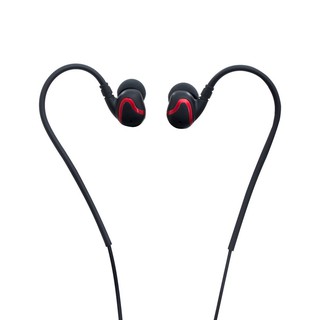  TAI NGHE THỂ THAO BLUETOOTH HOCO ES19 CAO CẤP [CHÍNH HÃNG] [GIÁ BÁN SỈ]