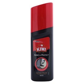 Xi nước kiwi-75ml