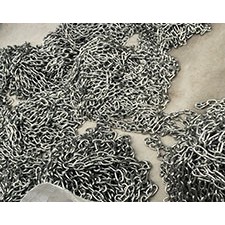 Dây Xích INOX 304 capthepgiasi