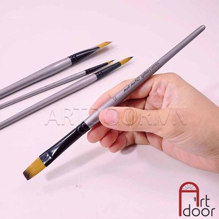 Bộ Cọ Mont Marte BMHS0014