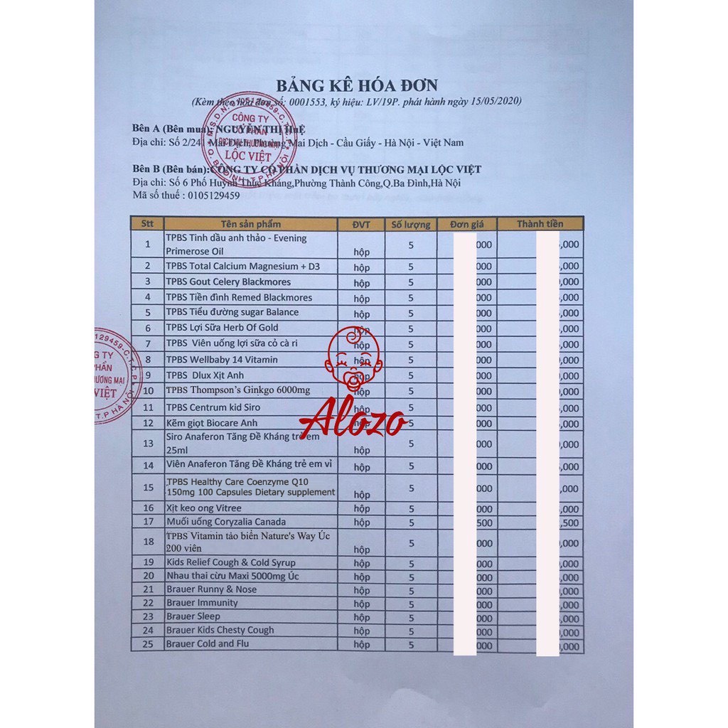 Viên Uống Bổ Tim Healthy Care Coenzyme Q10 150Mg, 100 viên