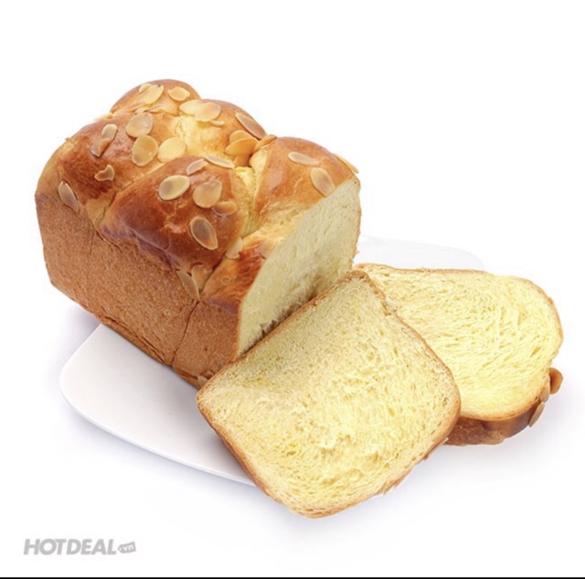 NƯỚC HOA CAM PHÁP PATELIERE 1L