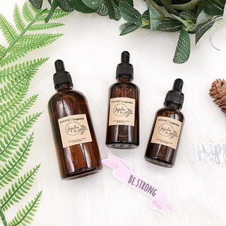 Dầu dưỡng da Jojoba