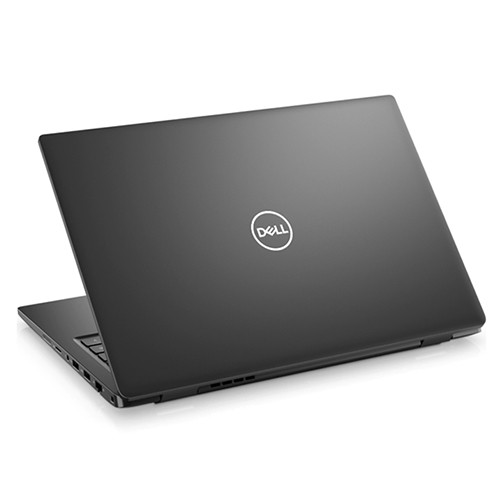 Laptop DELL,dòng máy latitude/3420 | BigBuy360 - bigbuy360.vn