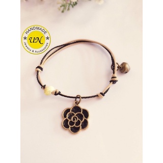 Vòng tay handmade