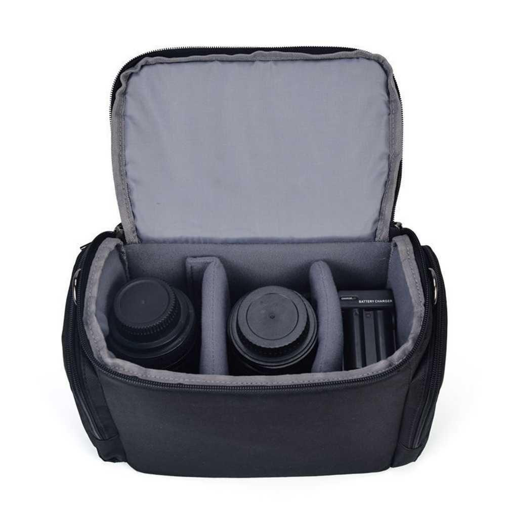 BTLIMER Ba Lô Đựng Máy Ảnh Tiện Lợi Chất Lượng