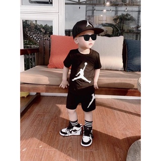 sét baby kid