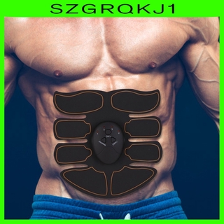 [Szgrqkj1] Nhãn dán bụng eo bụng