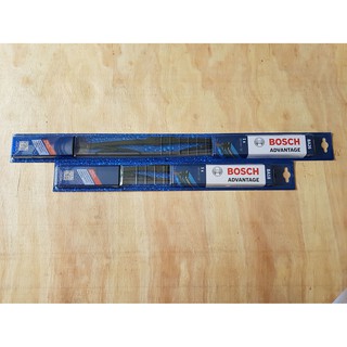 Cặp gạt mưa audi a3_bosch ad_18"-26"