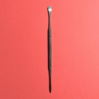 Cây bóc tách lợi nha khoa