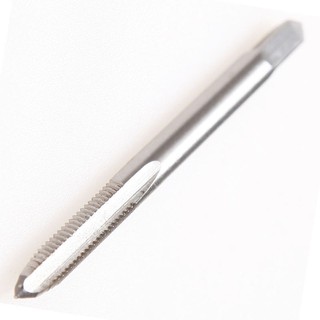 Bộ 7 mũi tarô ren phải thép gió HSS M3 M4 M5 M6 M8 M10 M12 0.5mm-1.75mm