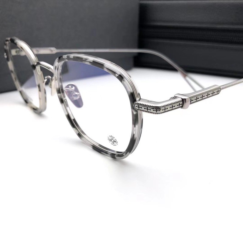 Kính mắt CH excel siêu cấp