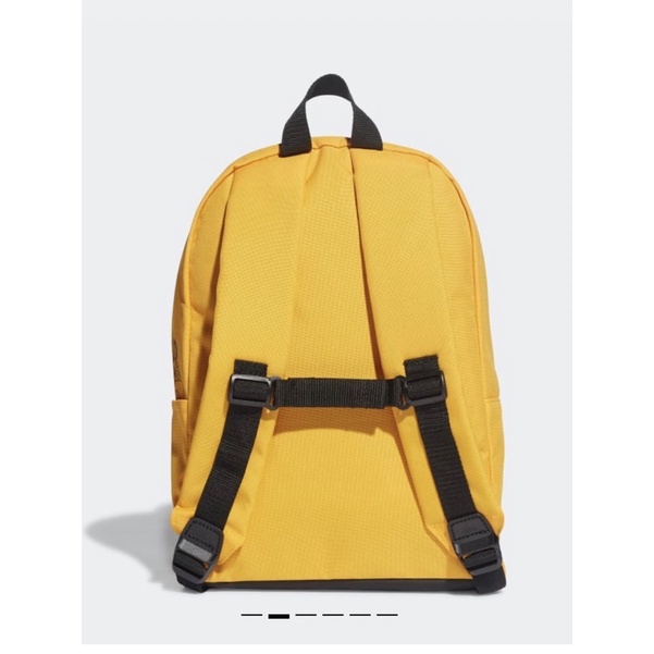 Balo cho bé chính hãng Adidas UK có sẵn