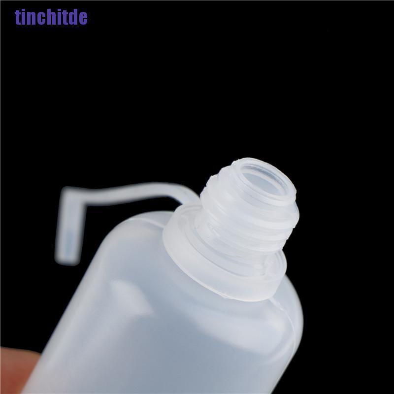 [Hàng mới về] Chai đựng keo làm giấy xoắn 30ml tiện lợi