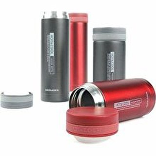 Bình giữ nhiệt Lock&Lock LHC563 300ML