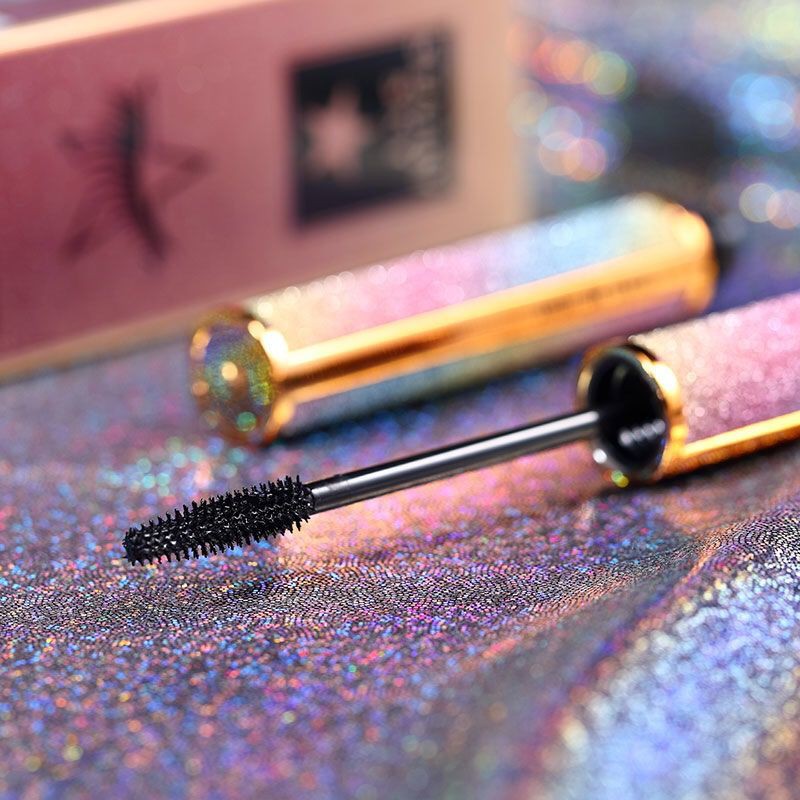 (hàng Mới Về) Bút Kẻ Mắt Tẩy Tế Bào Chết Lâu Trôi Không Thấm Nước 108m | BigBuy360 - bigbuy360.vn