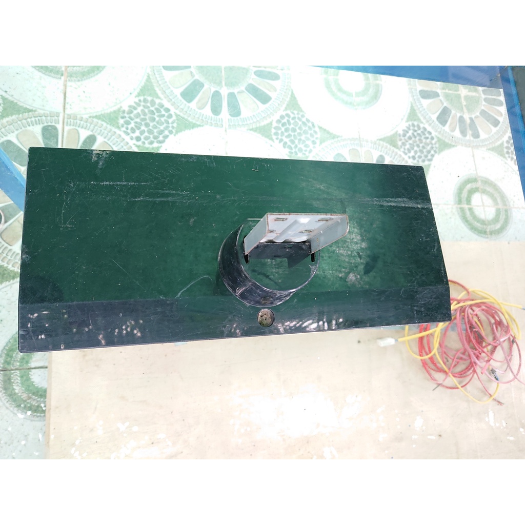 MIỄN PHÍ - TẶNG CHÂN ĐẾ TIVI CHO ĐƠN HÀNG TẠI SHOP TỪ 300K