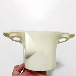 Bợ cổ cub 81 ( đủ màu )