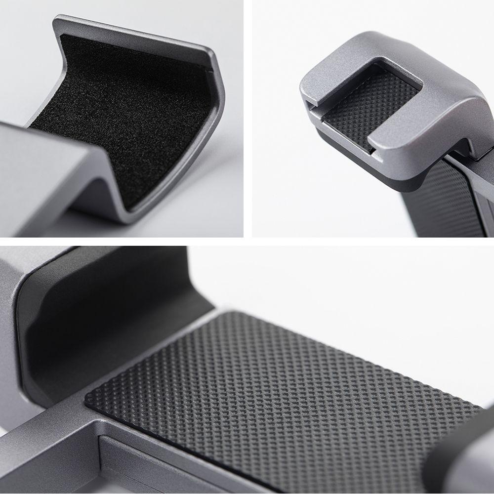 BTLIMER Giá Đỡ Camera Bỏ Túi Chất Lượng Cao Cho DJI Pocket 2 / 2