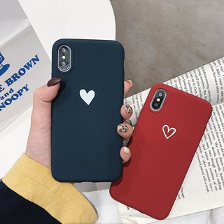 Ốp lưng mềm cho Vivo Y35 Y37 Y51 Y53 Y55 Y71 Y81 Y81i Y66 V3 Max V5 V7 + Plus V9